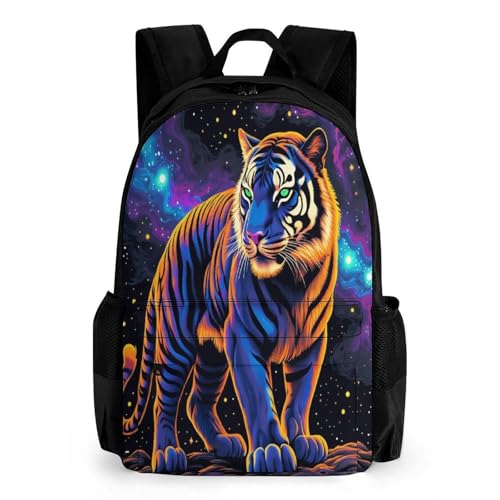 バッグ STANDARD SUPPLY DREAMTATE LARGE BACKPACK Q956255-backpacks-with-logo-